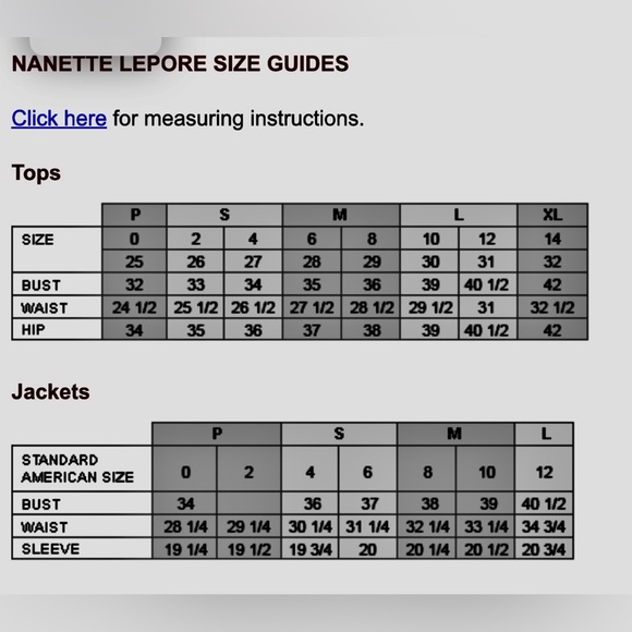 🎉NWT🎉 Gorgeous Green Blazer Sz 12 - Picture 15 of 15